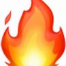 Flexbot 2.0 Minecraft Server DDoS Discord Bot