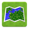 Windy Island