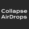 CollapseAirDrops | Крутые Аир-Дропы для вашего сервера