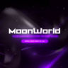 Сборка анархии MoonWorld | -10% sale