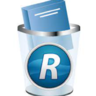 Revo Uninstaller Pro