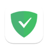 Adguard Windows
