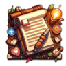 JustRPChat