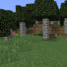 Chunk Pregenerator 1.20.5