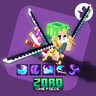 Zoro Skill | One piece