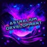 • AstraliumClient • Улучшайте свою игру с помощью облегченного мод-пака blazing для Minecraft.