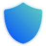 tiDiscord2FA