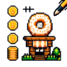 DonutShop