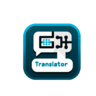 GPT TRANSLATOR