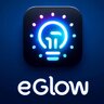 eGlow