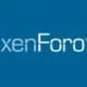 XenForo 2.2.16 Released Full | XenForo 2.2.16