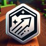 PathSpeedBoost