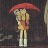 You Should Do This: Оптимизация игровых серверов