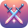 PvPEncounterLite