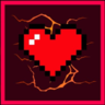 LIFESTEAL - High Quality Lifesteal Setup
