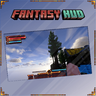 Fantasy Hud Vol. 1 $14.99