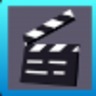 🎬 Hyrex Animations 🎬