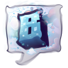 Better Chat Bubbles️️️