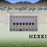 HexKits Plugin