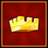 MCC ISLAND Слив рп