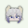 Fapcraft