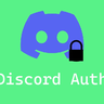 Discord Auth for Pterodactyl