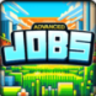 AdvancedJobs