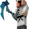MineFite Scythe