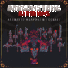 Dragonstone Guardians Pack