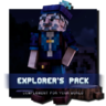[QCT] Explorer's Pack