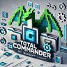 Total Commander