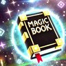MagicBook