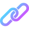 tiServerLinks