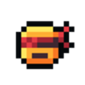 [Icon Tags] Moi's Pack v2