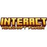 Interact - Плагин на покупку дверей
