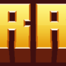 RandomRush
