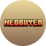 NeoBuyerV4