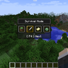 (Fork) Modern Gamemode Switcher
