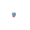 Golem