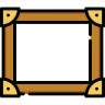 Перевод плагина InvisibleItemFrames