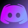 LofiCaptchaDiscord