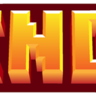Incendium