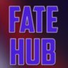 FateHubCore