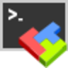 MobaXterm Professional Edition