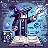 CopyrightInserter-.jar