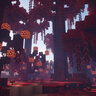 Verunge - 8000x8000