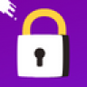 Оформление nLogin