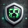 Minecraft Malware Remover (MMRemover)