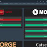 Менеджер версий | Version Manager