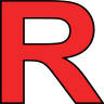 RankCraft